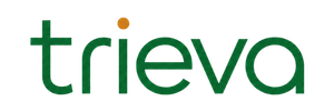 trieva
