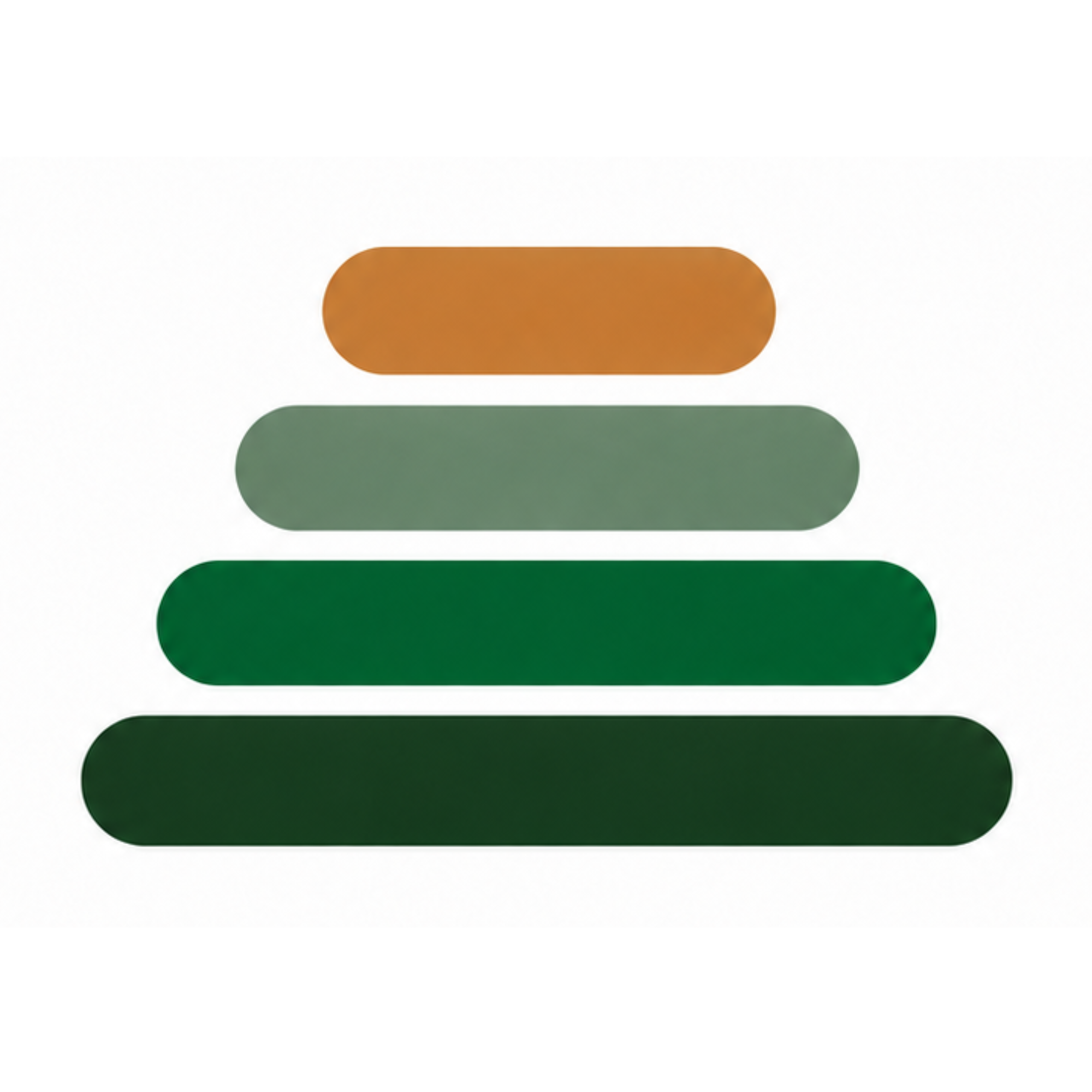 TRIEVA logo